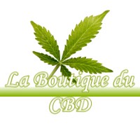 LA BOUTIQUE DU CBD LENCOUACQ 