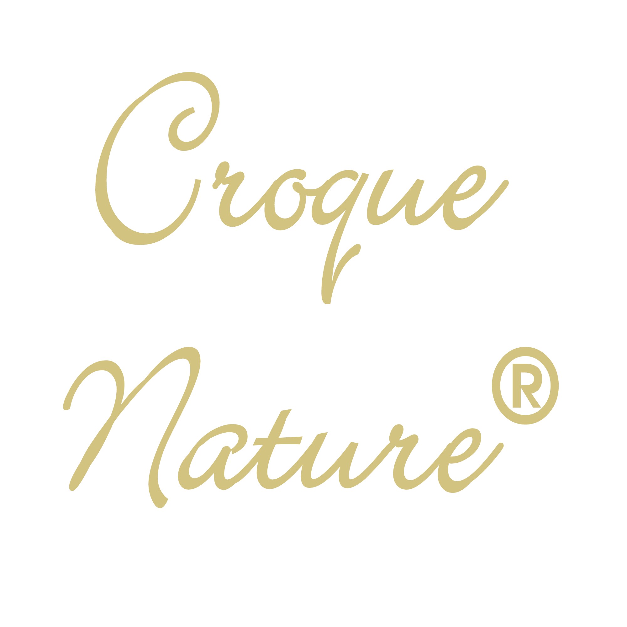 CROQUE NATURE® LENCOUACQ